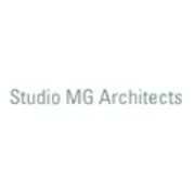 Magyar Marsoni Architects