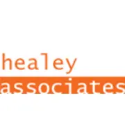 Rural Housing Trust