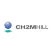 CH2M Hill UK