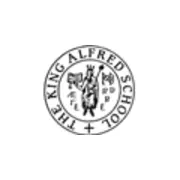 Anthony Richardson and Partners