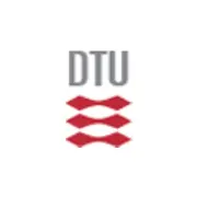 BYG-DTU