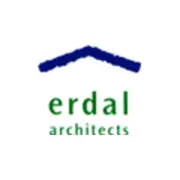 Erdal Architects