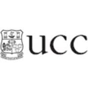 Macmon Chartered Architects