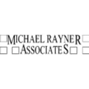 Michael Rayner Associates