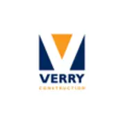 Verry Construction