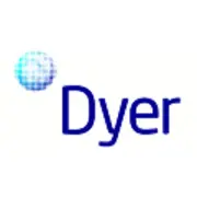 Dyer