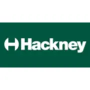 Hackney Homes