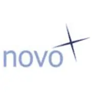Novo Executive Search and Selection Ltd