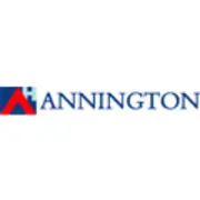 Annington