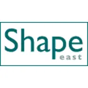 Shape East