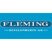 Fleming Group