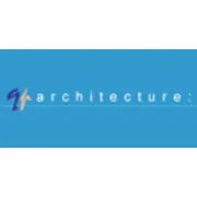 Heyes Architects