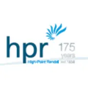 HSE Europe
