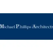 Michael Phillips Architects Ltd