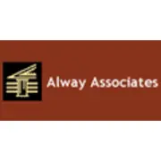 Alway Associates Ltd