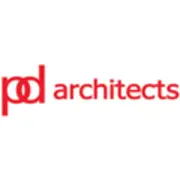Steven A Hunt Associates