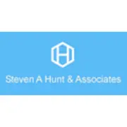 Cheetham Hall Consulting