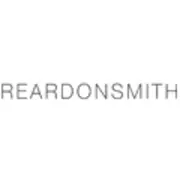 Jonathan Freegard Architects logo