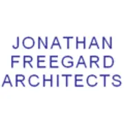 William Larkin Associates