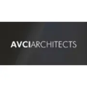 AVCI Architects