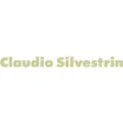 Claudio Silvestrin Architects Limited