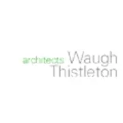 Waugh Thistleton Architects