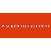 Walker Management Ltd