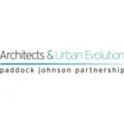 Universal Design Studio