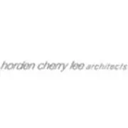Horden Cherry Lee Architects Ltd