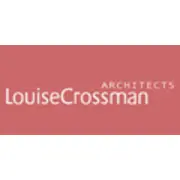 Louise Crossman Architects