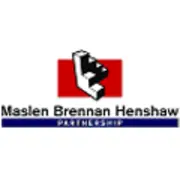 Maslen Brennan Henshaw Partnership