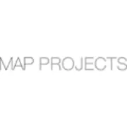 Map Projects Ltd