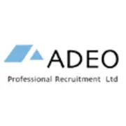 Adeo