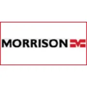 MacDonald Egan logo