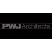 PWJ Architects