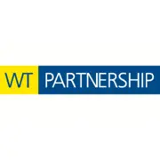 WT Partnership