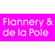 Flannery & De La Pole