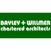 Latitude Architects