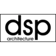 JGP Architects
