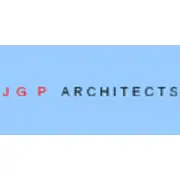 CMI Consulting