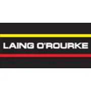 Laing ORourke