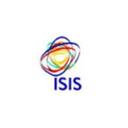 Isis