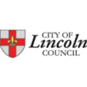 City of Lincoln Council