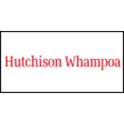 Hutchison Whampoa Properties