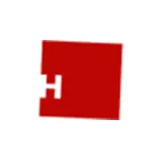 Edward Hutchison Landscape Architects