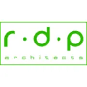 Form Architecture