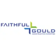Faithful and Gould