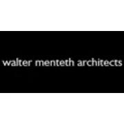 Hugh Broughton Architects