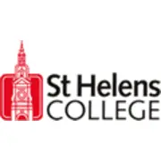 St Helens College