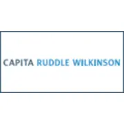 Capita Ruddle Wilkinson